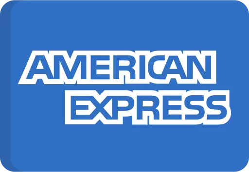 Amex